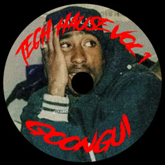 SET FREESTYLE TECH HAUSE 1