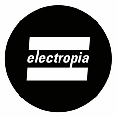 Electropia 001 [Snippets] - Nino Šebelić