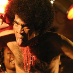PEGA PEGA, VEM DE RÉ - DJ RICK - 2026 (BONEY M REMIX) "Gotta Go Home"