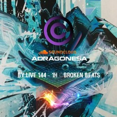 Converter- Adragonesa