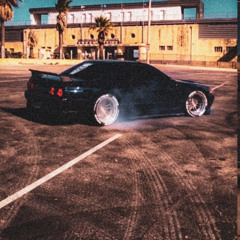 (HARD) EST Gee x Future Type Beat - “28 Days”