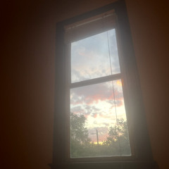 break my heart for u (bonus)