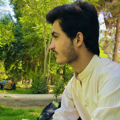 Bewafa_Tera_Masoom_Chehra_💔