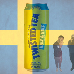 sweeden |tadeoexq|