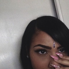 celosaSSS @xangang n @lj