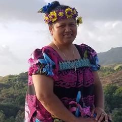 MAMA AI TONG NGONUK💔💔 (Original JayTwo)