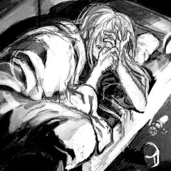 NOBODY (REMIX-MYLANCORE)