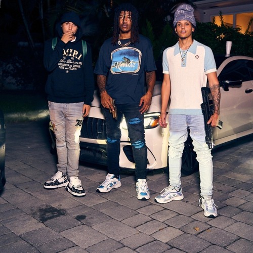 Stream Cant You See by k3hree | Listen online for free on SoundCloud