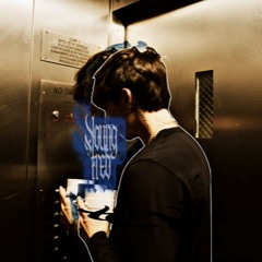 Young Treb - Pose [ nitro ]