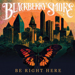 Hammer And The Nail Blackberry Smoke Sometimes you're the hammer Sometimes you're the nail Like my D