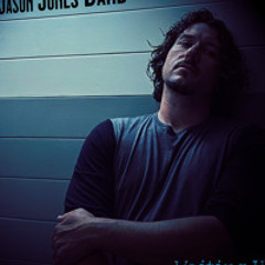 Waiting Up - The Jason Jones Band