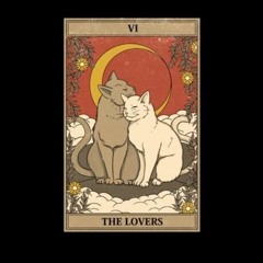 HOLLYSHIT (versión original)