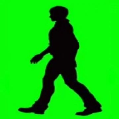 Item Asylum OST - 10 Hours (remix)