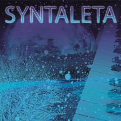 Syntaleta --- Falling Slowly ,  Belmar2 --- Contigo