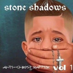 stone shadows - murder(big south,c baby,lil rz diss track)