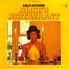 Stream Arlo Guthrie music | Listen to songs, albums, playlists for free on  SoundCloud