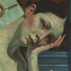 يا حبيبي... وينـك انت و وين انا؟