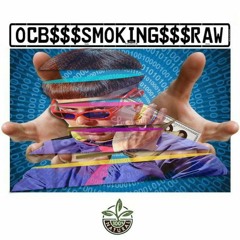 Smoking Hurt OCB