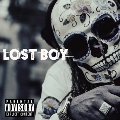 Lost Boy