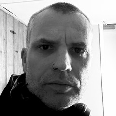 Melbourne Techno Podcast 06