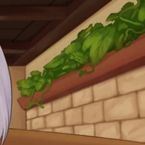 Stream pace fnf doors by alex Bing Listen online for free on SoundCloud