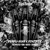 Artwork for Deadly Guns X Dimitri K - Drunk At The Rave