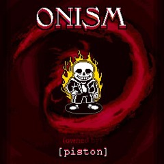 Onism 5