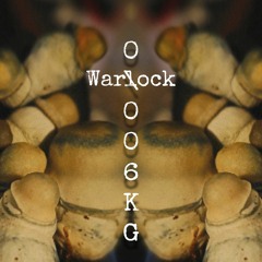 Warlock 0.006 KG