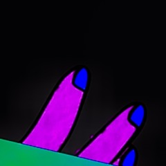 I V Y C H