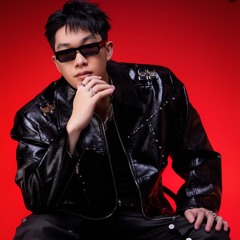 Crash Test -ThienMatthew Remix