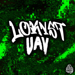 LOKVST - UAV (FREE)