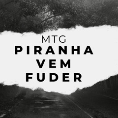 medley pra elas rebola djay gw da zl 2025