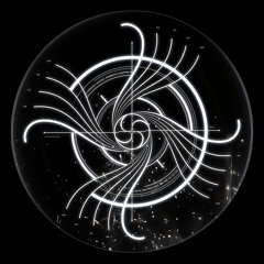 WONKY ASS MUSIC - Subtronics