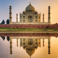 Egypt Vs Indian Chill Out Lounge Deep House Music
