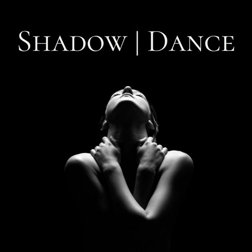 Shadow Dance | Bali | 10.02.2024