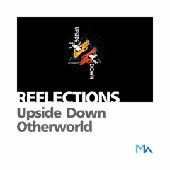Upside Down: Otherworld