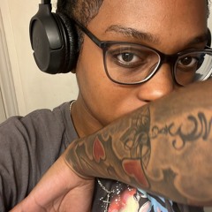 Røca- Me, Myself and I (prod.by AcelsBack)