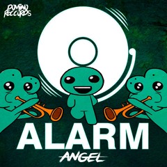 Alarm