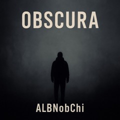 OBSCURA