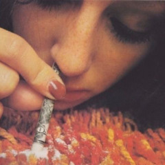 This Just How I Feel Right Now