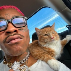 LouTheFlu - Memories - Punk Blunts Mixtape