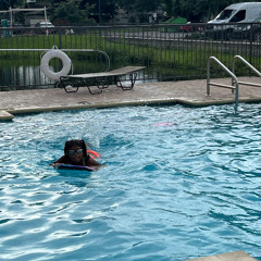 heartbreak_2 (Mastered with Clear Sky at 78pct)