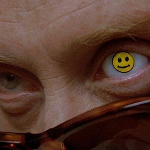 The Streets Are Extended Gutters ft Saviorface(2007)