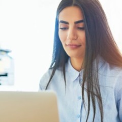 Isabella Secret Story Of Different Types Of Web Marketing