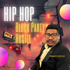 Block Party Hustle