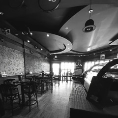 مزج عتمة | Darkness Mix up