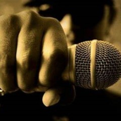 |FREE| Freestyle Rap Type Beat x Free Rap Beat x Rap Battle Type Beat 2022 x Fast Type Beat |PREACH|