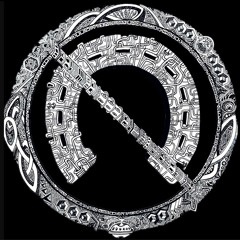 Wild Horses Application 2022