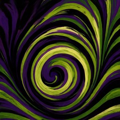 A Polish National Home.