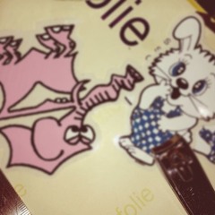 duulic - love you too (p. ogkush + chuchu) [gaiohenken + jahserum + new age]